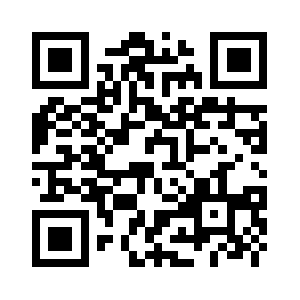 Handycamsegment.com QR code