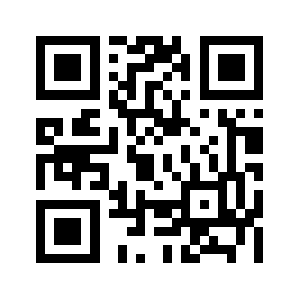 Handycoat.org QR code