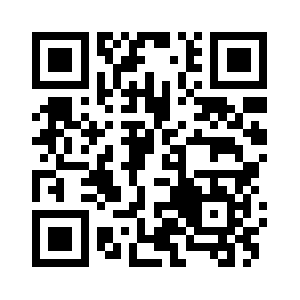 Handycompression.com QR code