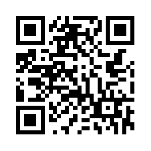 Handydisplay.org QR code