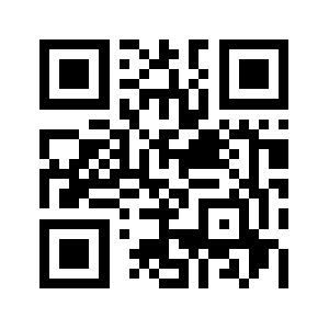 Handyfuntw.com QR code