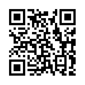 Handygmssvc.net QR code