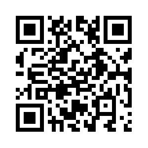 Handyhondaparts.com QR code