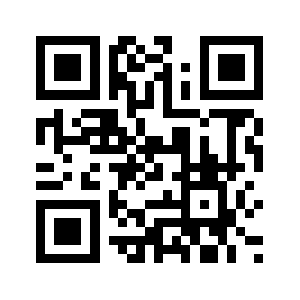 Handykits.biz QR code