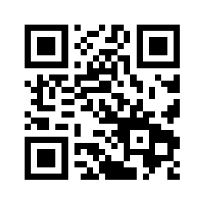 Handykoala.com QR code