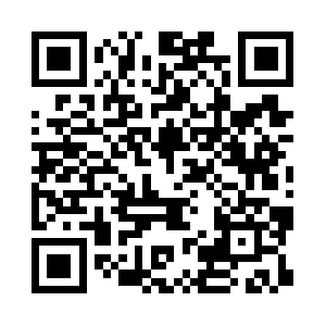 Handyman-mowing-service.com QR code