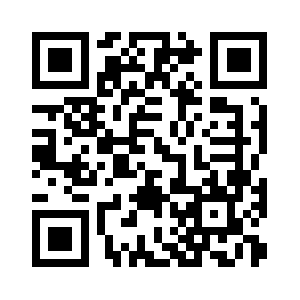 Handyman-services-md.com QR code