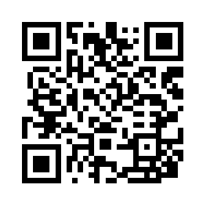 Handyman321.com QR code