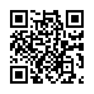 Handymanbelize.com QR code