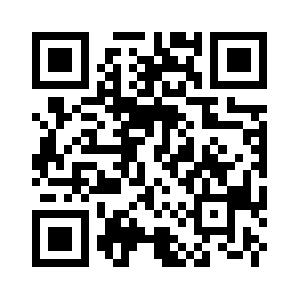 Handymanbelton.com QR code