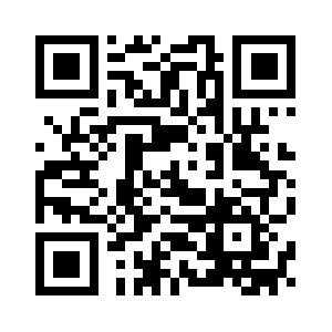 Handymancowboy.com QR code