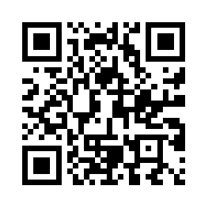 Handymandubaiexpert.com QR code