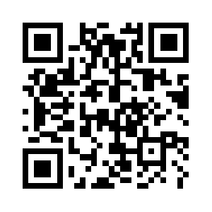 Handymangetdusty.com QR code