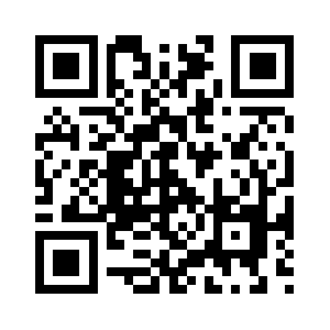 Handymanishere.com QR code