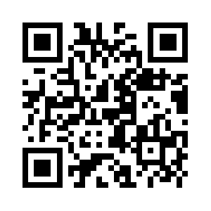 Handymanjakarta.com QR code