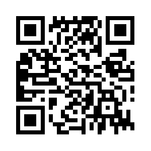 Handymanmarketer.com QR code