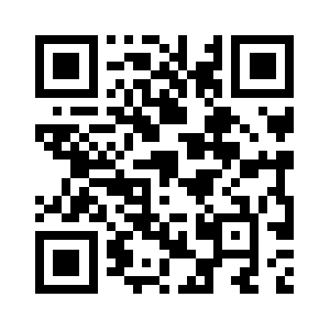 Handymanmasello.com QR code