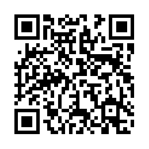 Handymannaplesflorida.org QR code