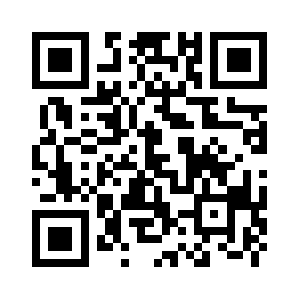 Handymannewman.com QR code