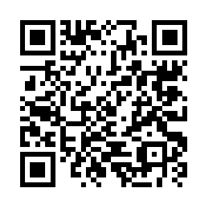 Handymannyslandscapeservices.com QR code