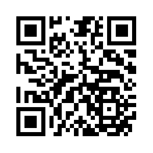 Handymanofoklahoma.com QR code