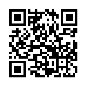 Handymanpete.net QR code