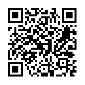 Handymanserviceslongmont.com QR code