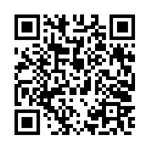 Handymanservicesmodesto.com QR code