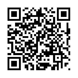 Handymanservicesvirginiabeach.info QR code