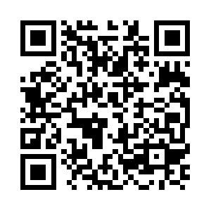 Handymansoutdoorequipment.com QR code