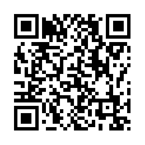 Handymantandcbrothers.com QR code