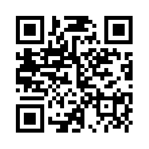 Handymenatlarge.net QR code