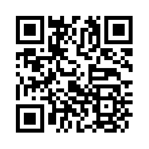 Handymenforhirellc.com QR code