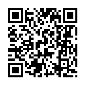 Handymenforhiremanitowoc.com QR code