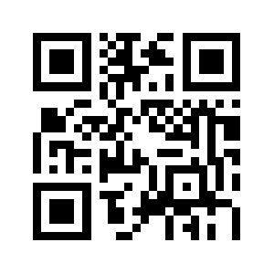 Handymiles.com QR code