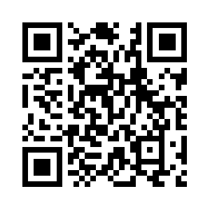 Handypornos24.com QR code