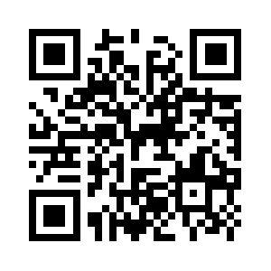 Handypowertools.com QR code