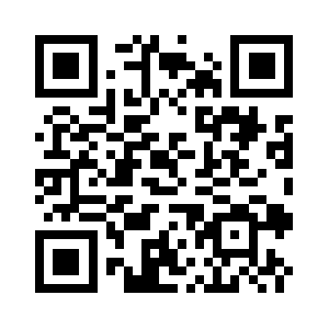 Handyproservice20.com QR code