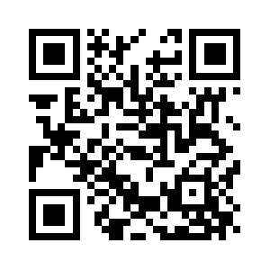 Handyreparieren.com QR code