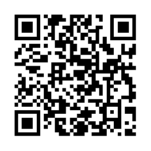 Handytachenundschalen.com QR code