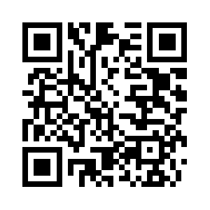 Handytarife-rechner.info QR code