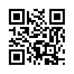 Handytarife.de QR code