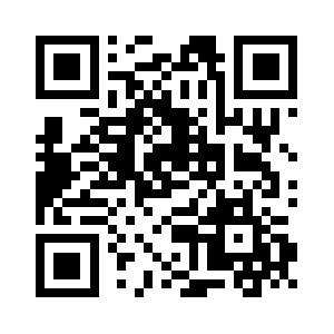 Handytaskers.com QR code