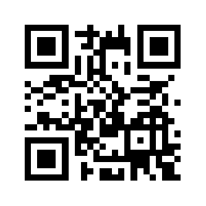 Handytekki.com QR code