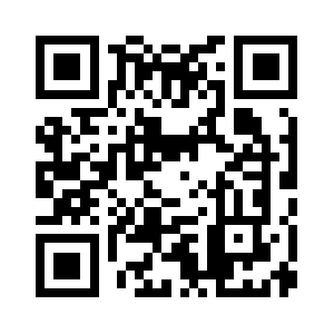 Handywelldrilling.com QR code