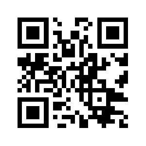 Handyz.ca QR code
