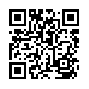 Hanebecks-hof.com QR code