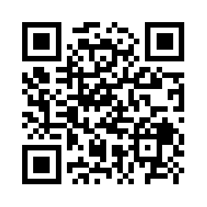 Hanedarcenter.com QR code