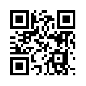 Hanefjer.com QR code