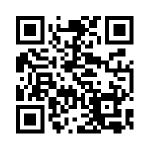 Hanehuoltopalvelu.net QR code